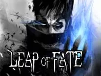 Walkthrough en Gids voor Leap of Fate op PC e PS4
