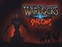 Walkthrough en Gids voor Warlocks vs Shadows op PC e PS4