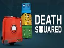 Walkthrough en Gids voor Death Squared op PC, PS4 e Switch