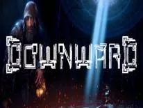 Walkthrough en Gids voor Downward op PC