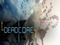 Walkthrough en Gids voor DeadCore op PC, PS4 e Xbox One
