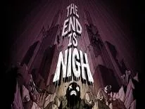 Walkthrough en Gids voor The End is Nigh op PC