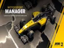 Walkthrough en Gids voor Motorsport Manager Mobile 2 op iPhone e Android