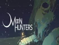 Walkthrough en Gids voor Moon Hunters op PC e Xbox One