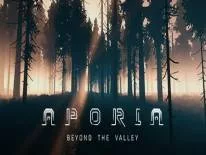 Walkthrough en Gids voor Aporia: Beyond The Valley op PC