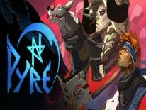 Walkthrough en Gids voor Pyre op PC e PS4
