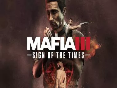 Walkthrough en Gids voor Mafia 3: Sign of the Times op PC, PS4 e Xbox One Walkthrough en Gids voor Mafia 3: Sign of the Times op PC, PS4 e Xbox One