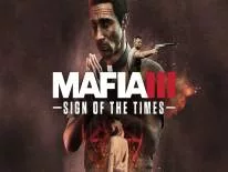 Walkthrough en Gids voor Mafia 3: Sign of the Times op PC, PS4 e Xbox One