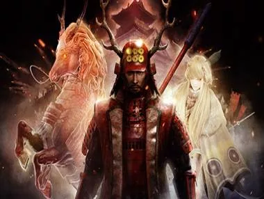 Walkthrough en Gids voor Nioh: Defiant Honor op PS4 Walkthrough en Gids voor Nioh: Defiant Honor op PS4
