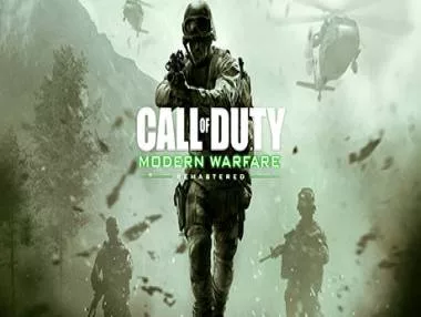 Walkthrough en Gids voor Call of Duty: Modern Warfare Remastered op PC, PS4 e Xbox One Walkthrough en Gids voor Call of Duty: Modern Warfare Remastered op PC, PS4 e Xbox One