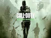 Walkthrough en Gids voor Call of Duty: Modern Warfare Remastered op PC, PS4 e Xbox One