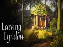 Walkthrough en Gids voor Leaving Lyndow op PC e PS4