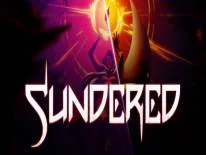 Walkthrough en Gids voor Sundered op PC e PS4