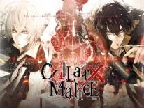 Walkthrough en Gids voor Collar X Malice op PS Vita