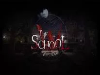 Walkthrough en Gids voor White Day: A Labyrinth Named School op PC, PS4, iPhone e Android