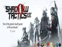 Walkthrough en Gids voor Shadow Tactics: Blades of the Shogun op PC, PS4 e Xbox One