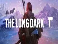 Prestaties en Trofeeën voor The Long Dark