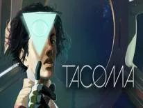 Walkthrough en Gids voor Tacoma op PC e Xbox One