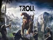 Walkthrough en Gids voor Troll and I op PC, PS4, Xbox One e Switch