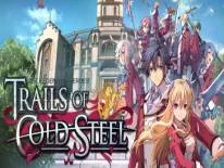 Walkthrough en Gids voor The Legend of Heroes: Trails of Cold Steel op PC, PS3 e PS Vita