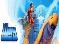 Walkthrough en Gids voor The Way op PC e Xbox One