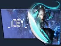 Walkthrough en Gids voor Icey op PS4