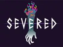 Walkthrough en Gids voor Severed op Switch, PS Vita e Wii U