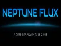 Walkthrough en Gids voor Neptune Flux op PC e PS4
