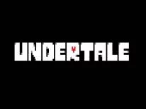 Walkthrough en Gids voor Undertale op PC, PS4 e PS Vita