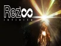 Walkthrough en Gids voor Rez Infinite op PC e PS4