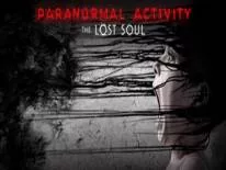 Walkthrough en Gids voor Paranormal Activity: The Lost Soul op PC e PS4