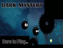 Walkthrough en Gids voor Dark Mystery op PC e PS4