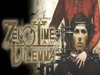 Walkthrough en Gids voor Zero Escape: Zero Time Dilemma op PC, PS4, PS Vita e 3DS