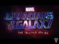 Walkthrough en Gids voor Guardian of the Galaxy: Telltale Episode 3: More than a Feeling op Multi