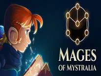 Walkthrough en Gids voor Mages of Mystralia op PC, PS4 e Xbox One