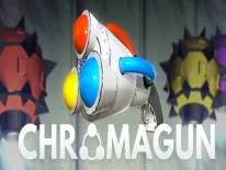 Walkthrough en Gids voor Chromagun op PC, PS4 e Xbox One