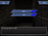 Walkthrough en Gids voor The Book of Regrets op PS4 e Android