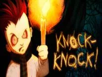 Walkthrough en Gids voor Knock Knock op PC, PS4 e Xbox One