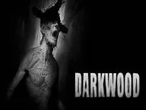 Walkthrough en Gids voor Darkwood op PC