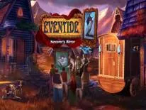 Walkthrough en Gids voor Eventide 2: Sorcerer's Mirror op PC, PS4 e Xbox One