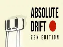Walkthrough en Gids voor Absolute Drift op PC, PS4 e Xbox One