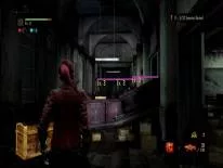 Walkthrough en Gids voor Resident Evil: Revelations op PC, PS4, Xbox One e Switch