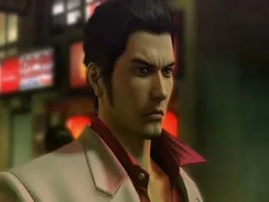 Walkthrough en Gids voor Yakuza: Kiwami op PS4