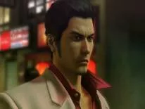Walkthrough en Gids voor Yakuza: Kiwami op PS4