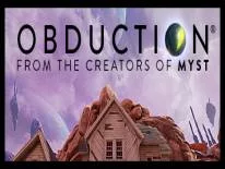 Walkthrough en Gids voor Obduction op PC e PS4