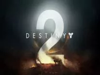 Prestaties en Trofeeën voor Destiny 2