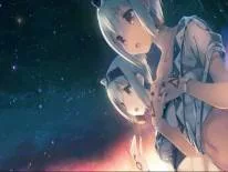 Walkthrough en Gids voor Utawarerumono: Mask of Truth op PS4 e PS Vita