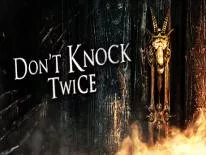 Walkthrough en Gids voor Don't Knock Twice op PC, PS4 e Xbox One