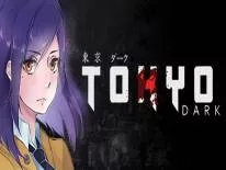 Walkthrough en Gids voor Tokyo Dark op PC