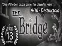 Prestaties en Trofeeën voor The Bridge